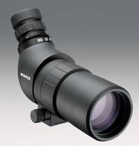 MD50_1