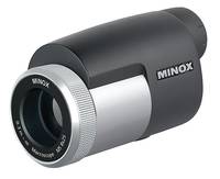 minoscope