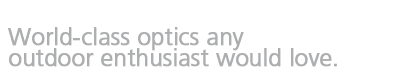 worldclassoptics