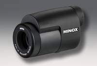 minoblack