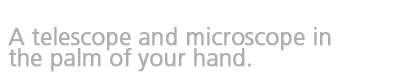 minoscope