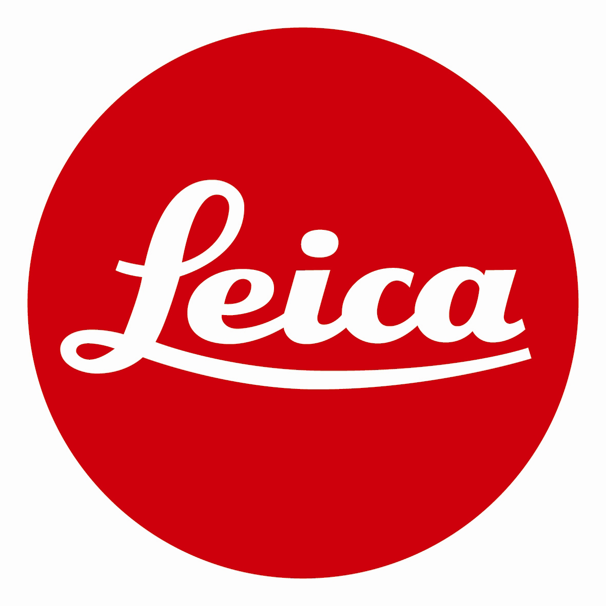 LEICA