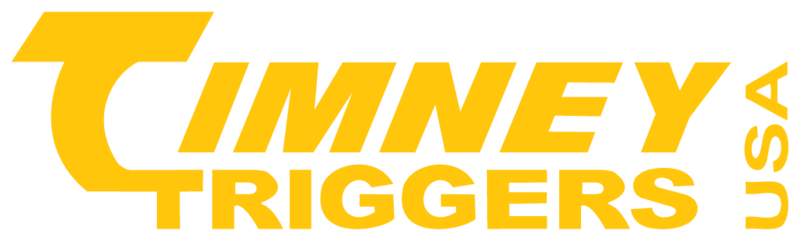 TIMNEY Triggers