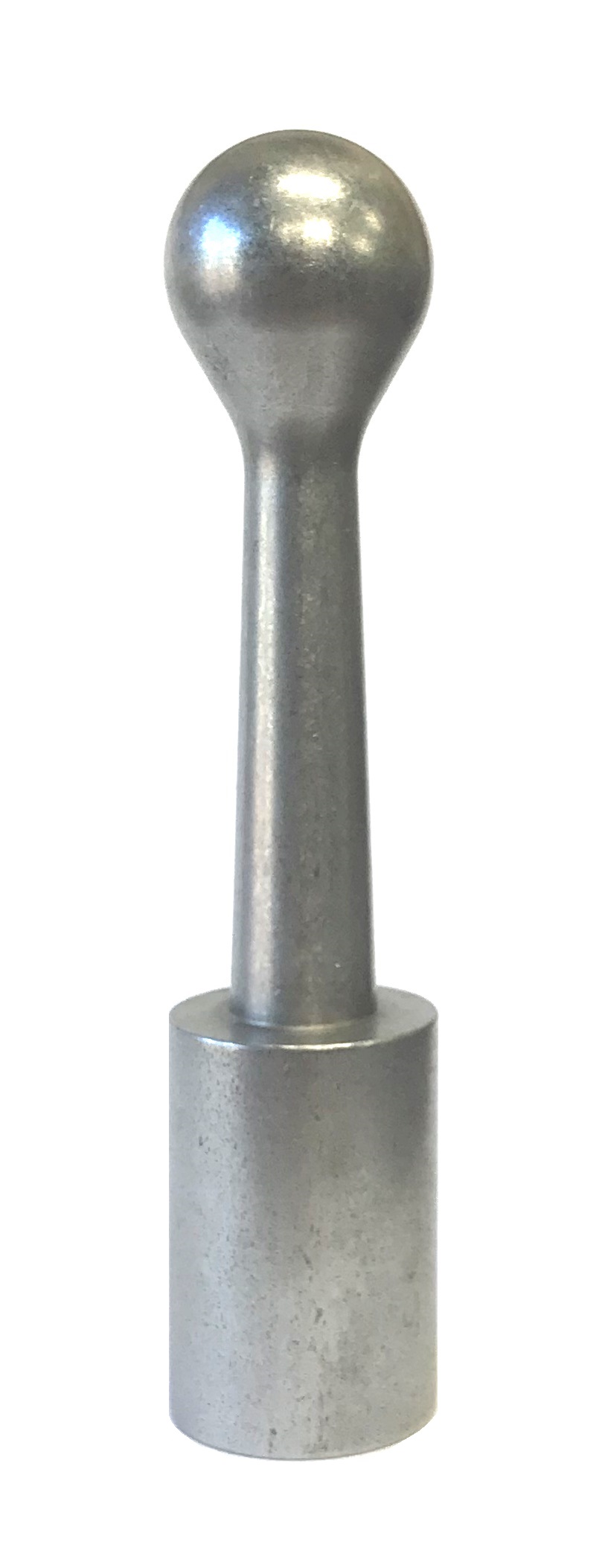 Bolt Handle - 28020-0000