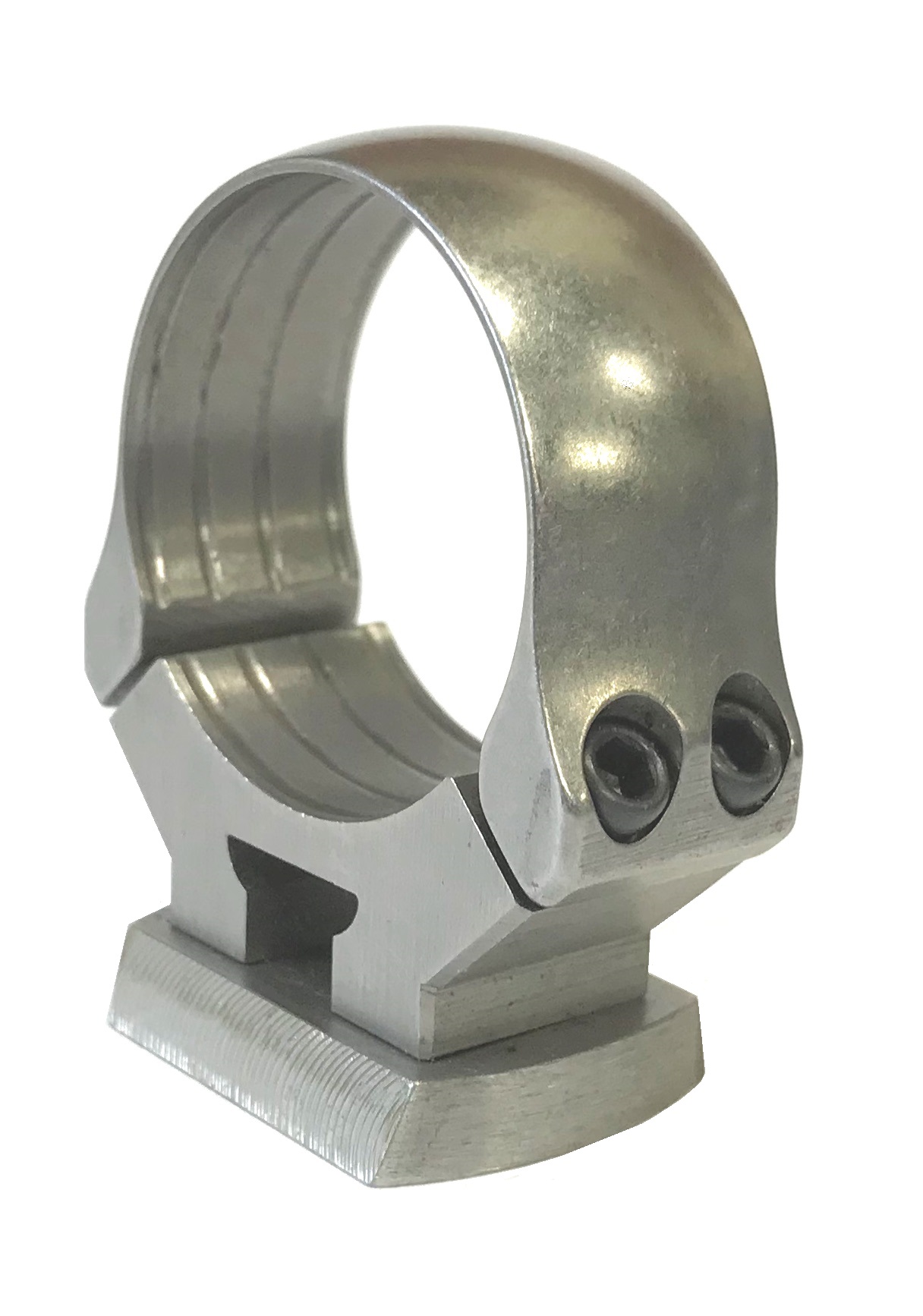 German Claw Mount Front Ring 30mm