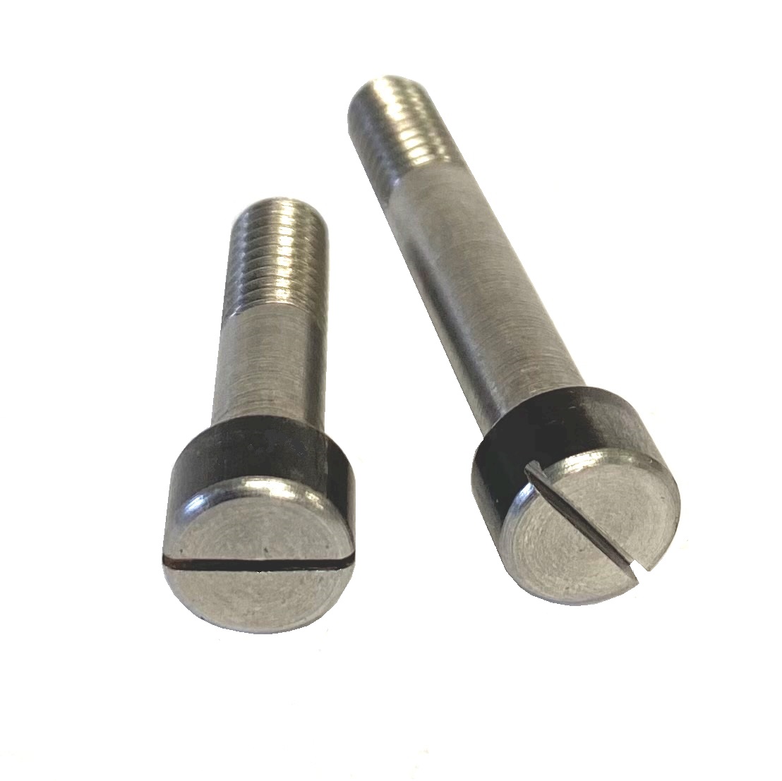 Guard Screws - Mauser 98 - Magnum Length