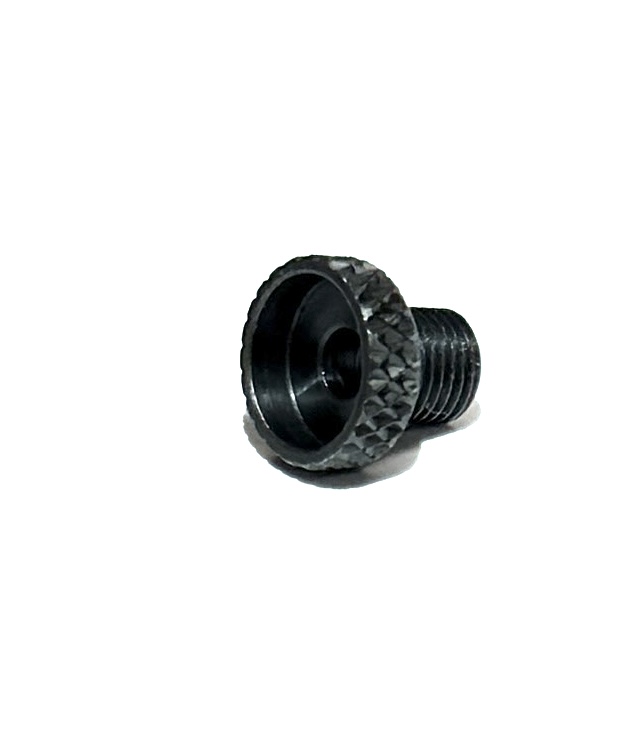 NECG - Aperture - .125" - NA125