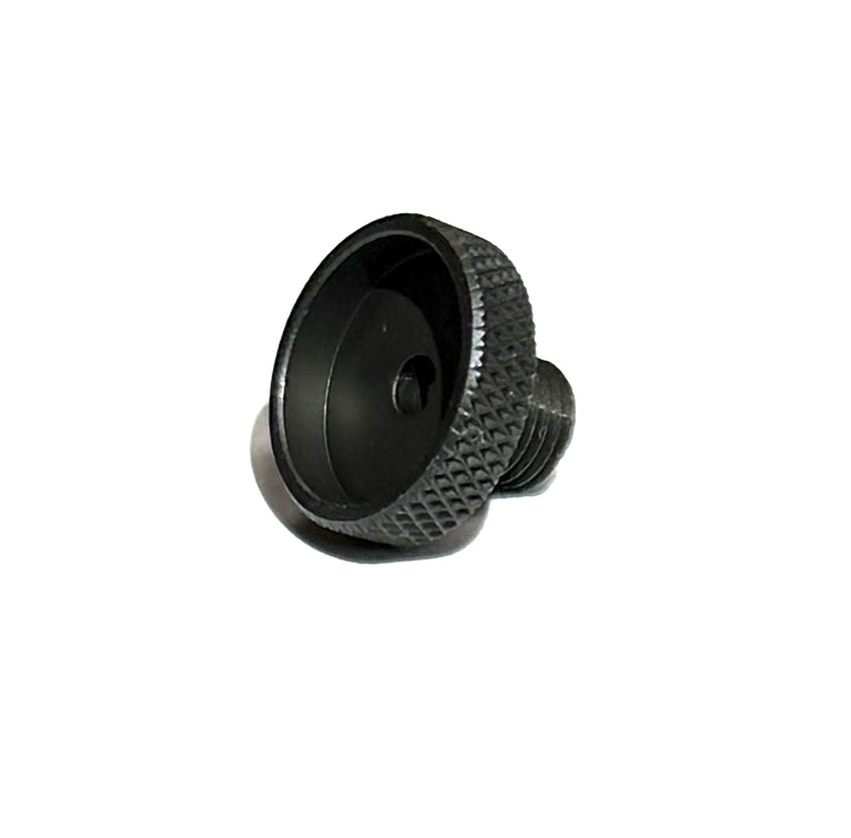 NECG - Aperture - XL .093" - NAXL093