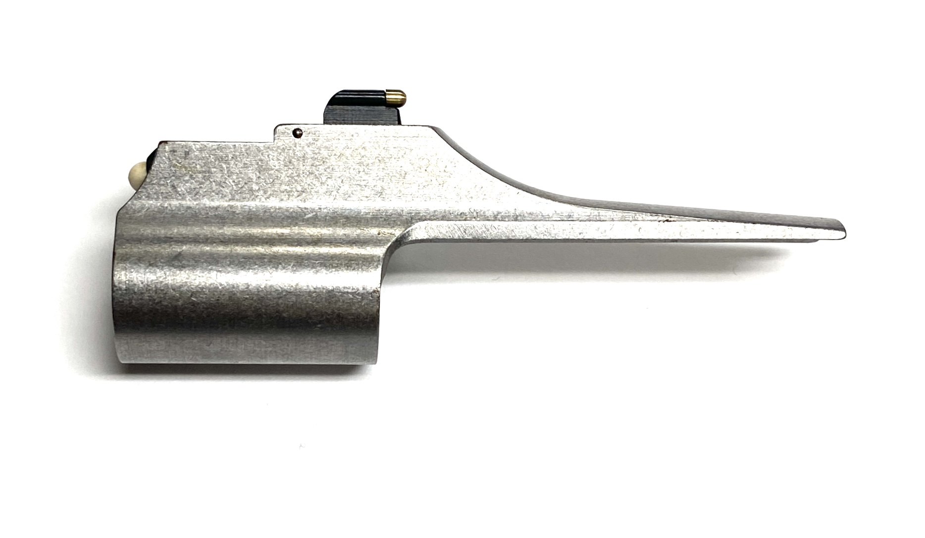 Holland & Holland Banded Ramp - R-112-610