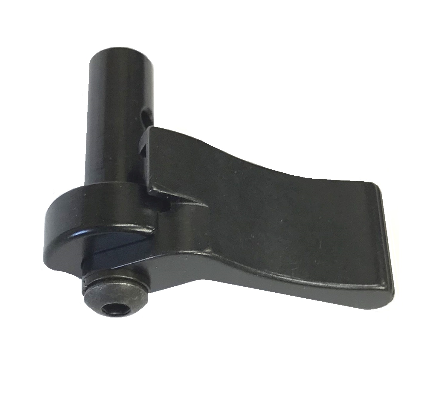 Mauser K98 Safety Lever - Right Side - R-30145-0000