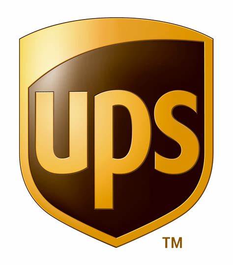 UPS Shipping Label for Repairs: Heavy, Oversized or High Value