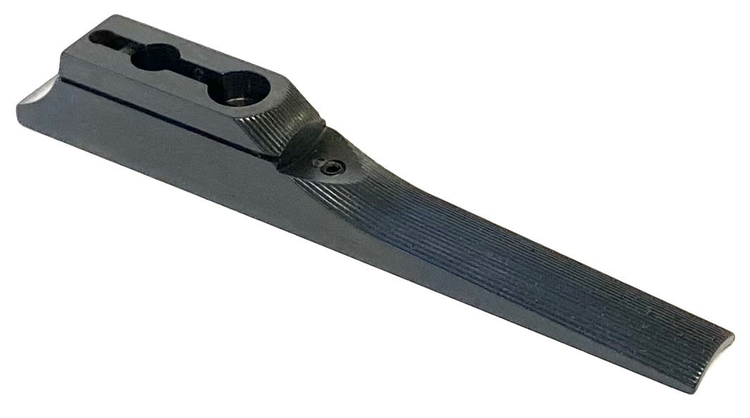 NECG Universal Screw-On Ramp R-107