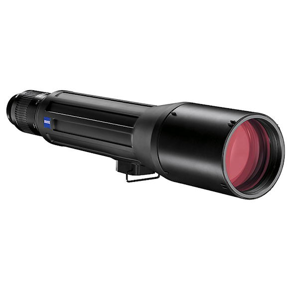 Zeiss "Dialyt" 18-45 x 65 Field Spotter