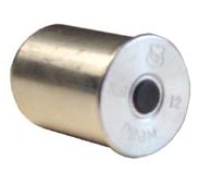 Shotgun Snap Caps - W-101