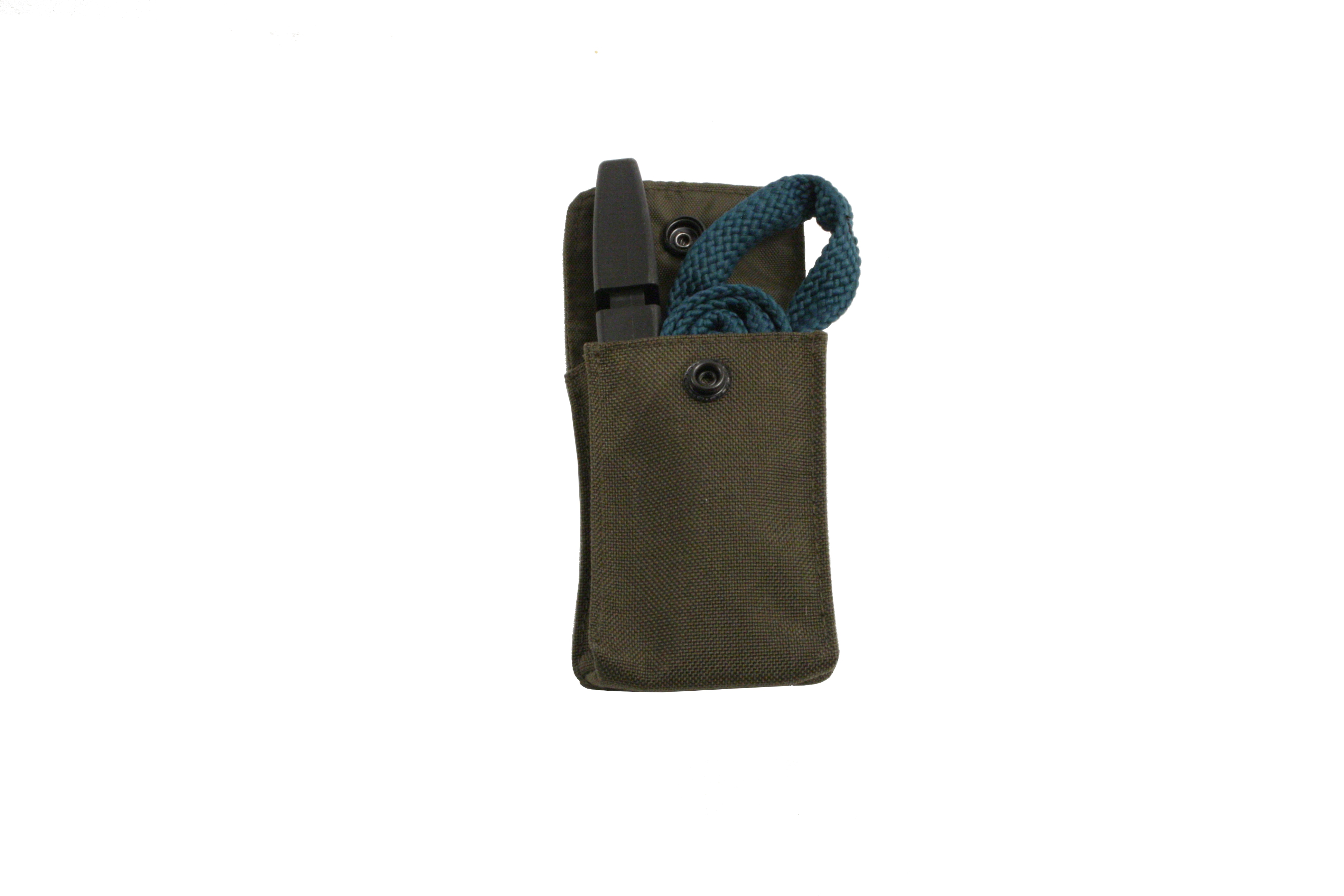 BoreBlitz Belt Pouch - M9-000.15.20