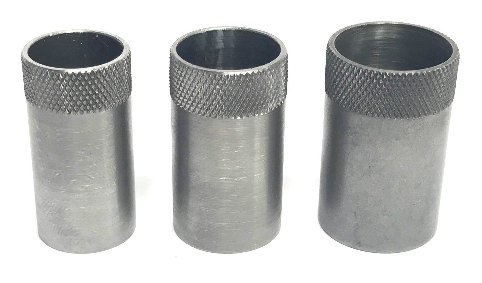 Hood Blanks - R-180