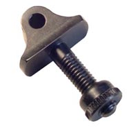 NECG Classic Swivel Stud w/ Machine Screw R-302