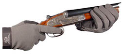 The Gun Glove - M-800