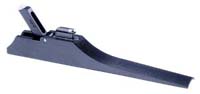 Holland & Holland Style Screw-on Ramp R-111
