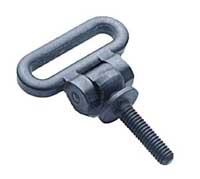 European Sling Swivel /Machine Screw and Nut  R-311