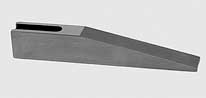 Basic European Front Ramp - RW-12065
