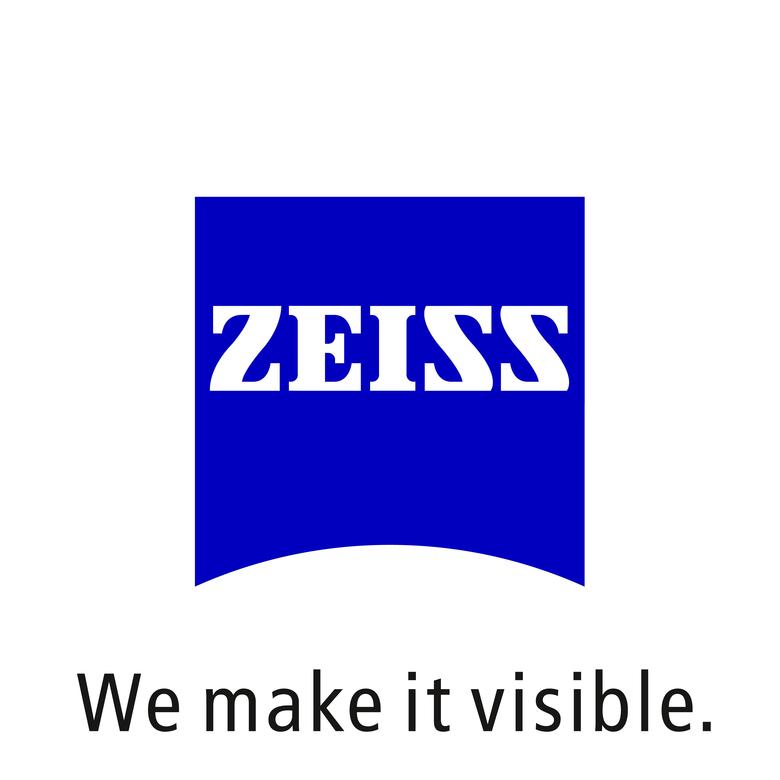 ZEISS